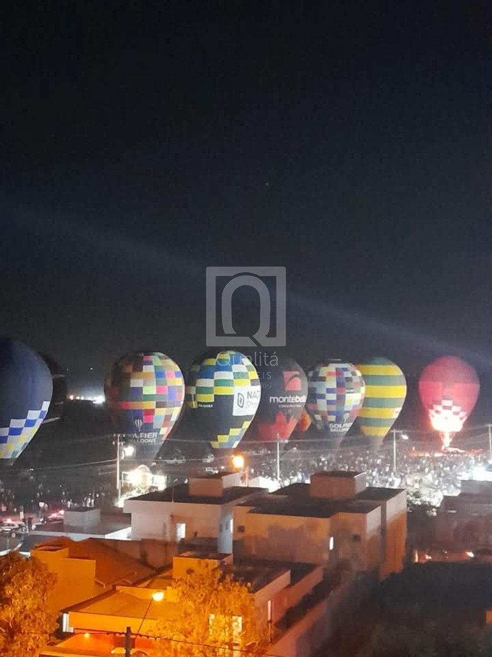 Apartamento, 2 quartos, 100 m² - Foto 19