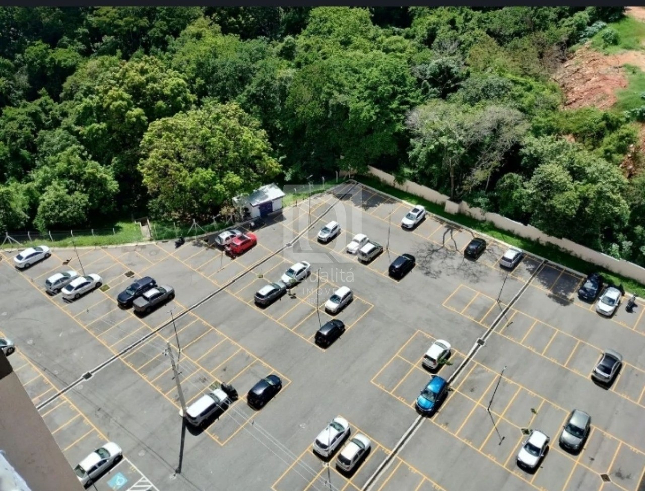 Apartamento, 2 quartos, 47 m² - Foto 10