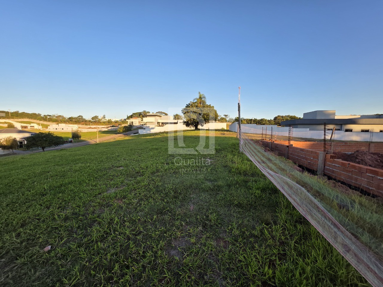 Terreno, 1205 m² - Foto 12