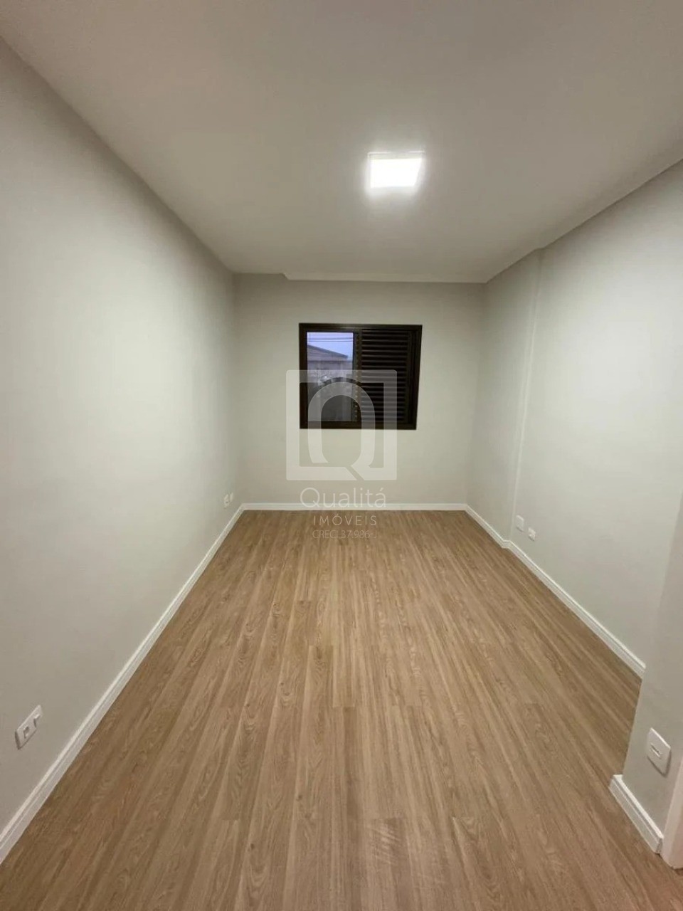 Apartamento, 3 quartos, 75 m² - Foto 6
