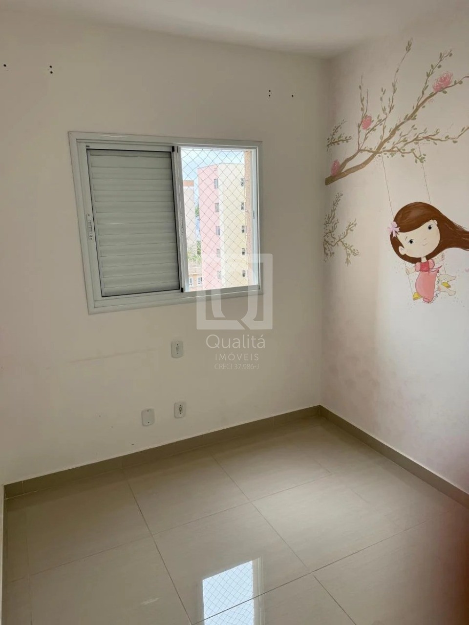 Apartamento, 3 quartos, 73 m² - Foto 10