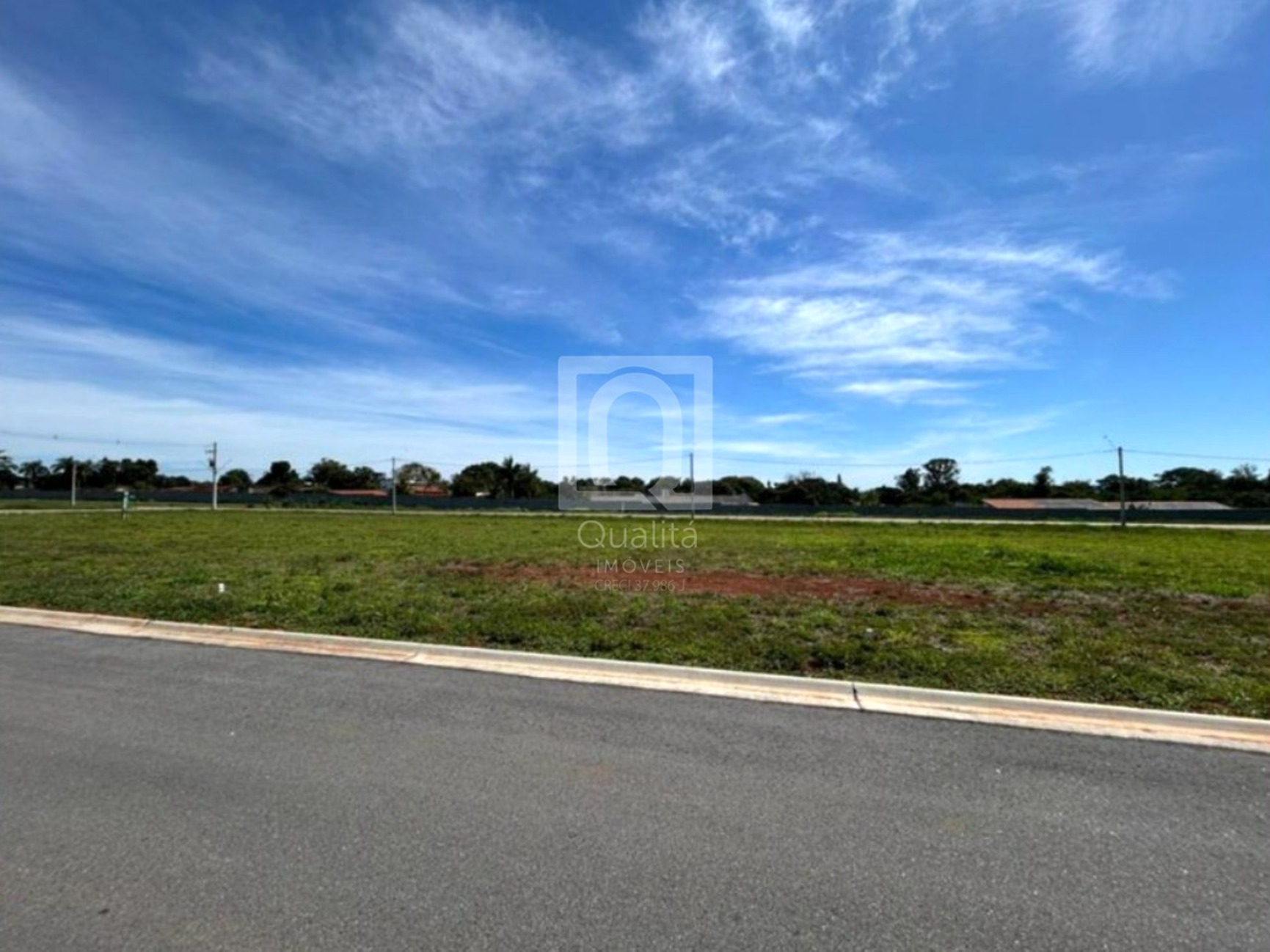 Terreno, 250 m² - Foto 1