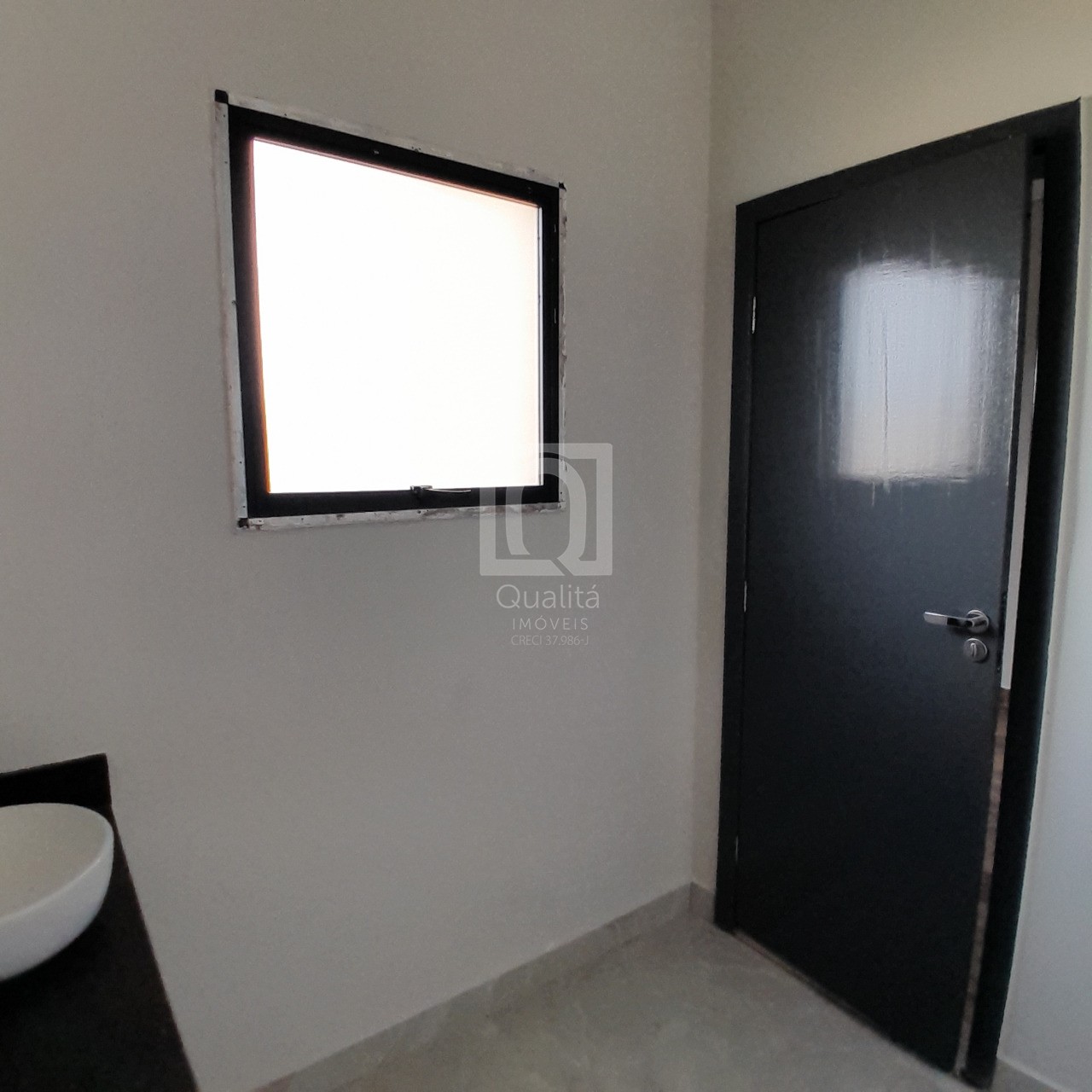 Casa de Condomínio, 3 quartos - Foto 23