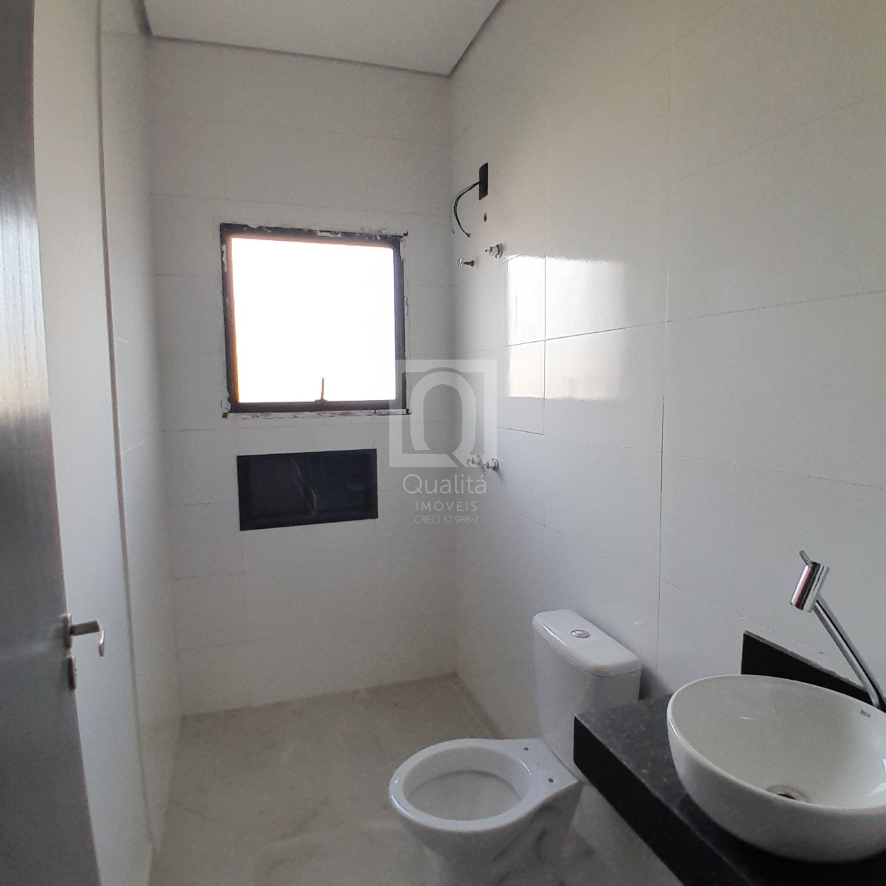 Casa de Condomínio, 3 quartos - Foto 16