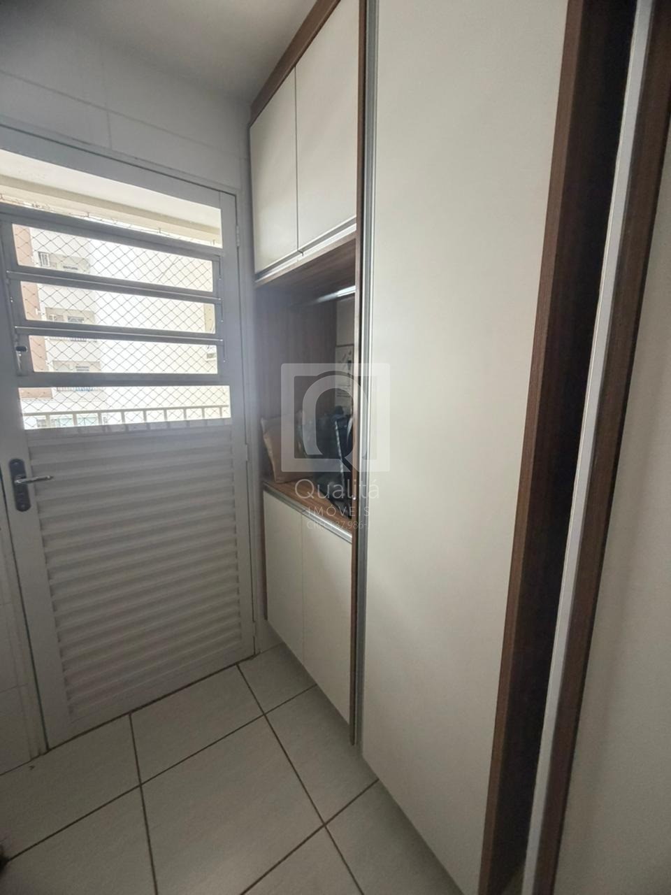 Apartamento, 3 quartos, 88 m² - Foto 9
