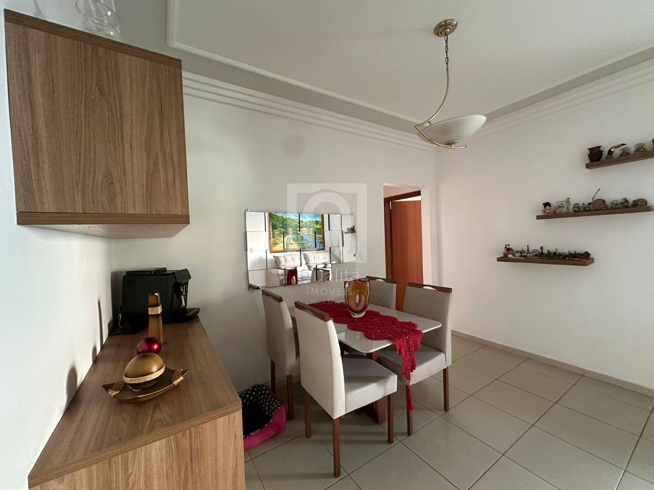 Apartamento, 2 quartos, 98 m² - Foto 6