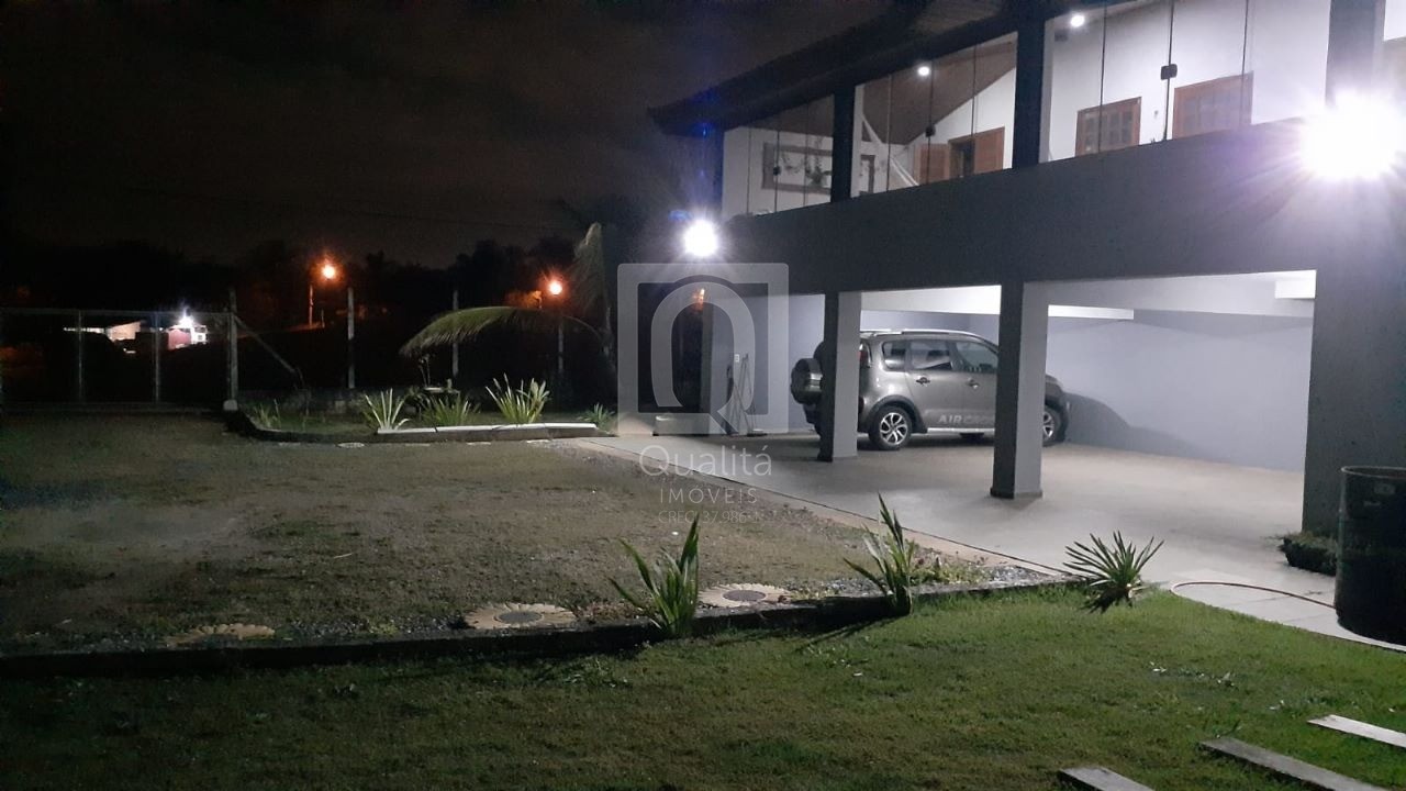 Chácara, 3 quartos, 1400 m² - Foto 12