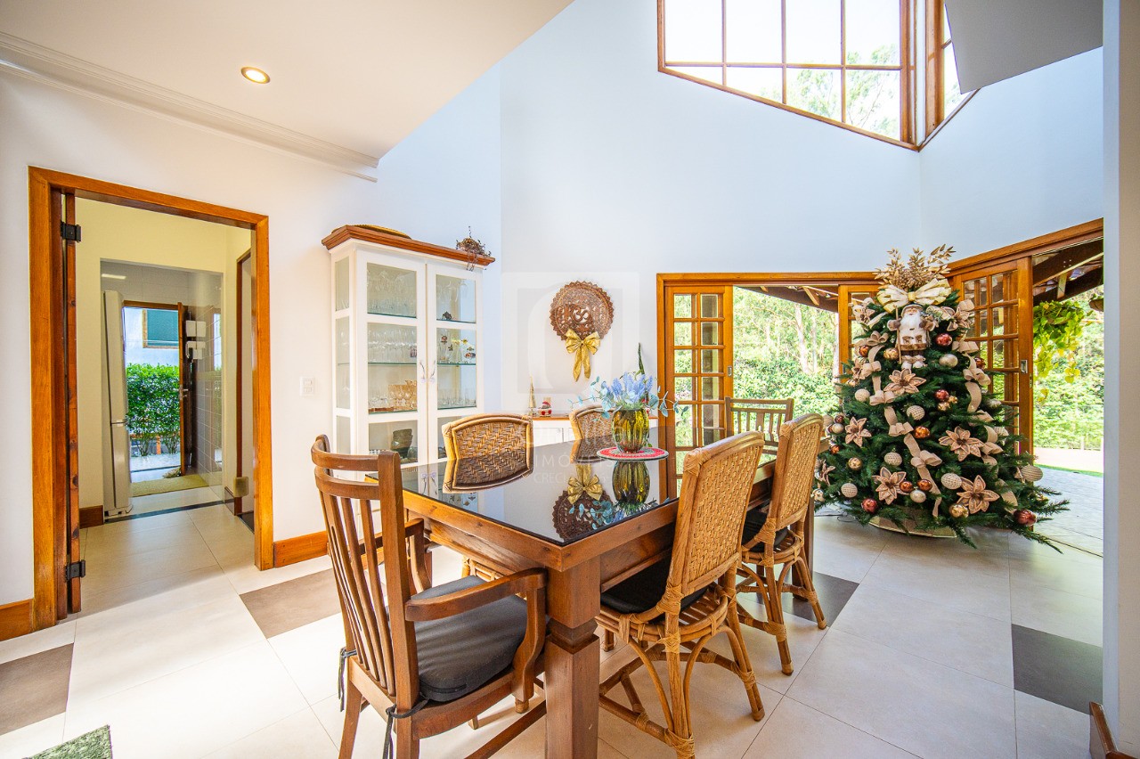 Casa de Condomínio, 3 quartos - Foto 11