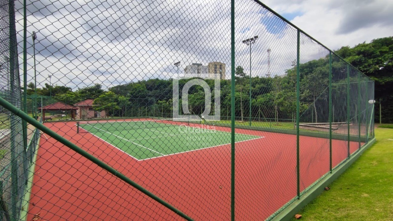 Casa de Condomínio, 3 quartos - Foto 38