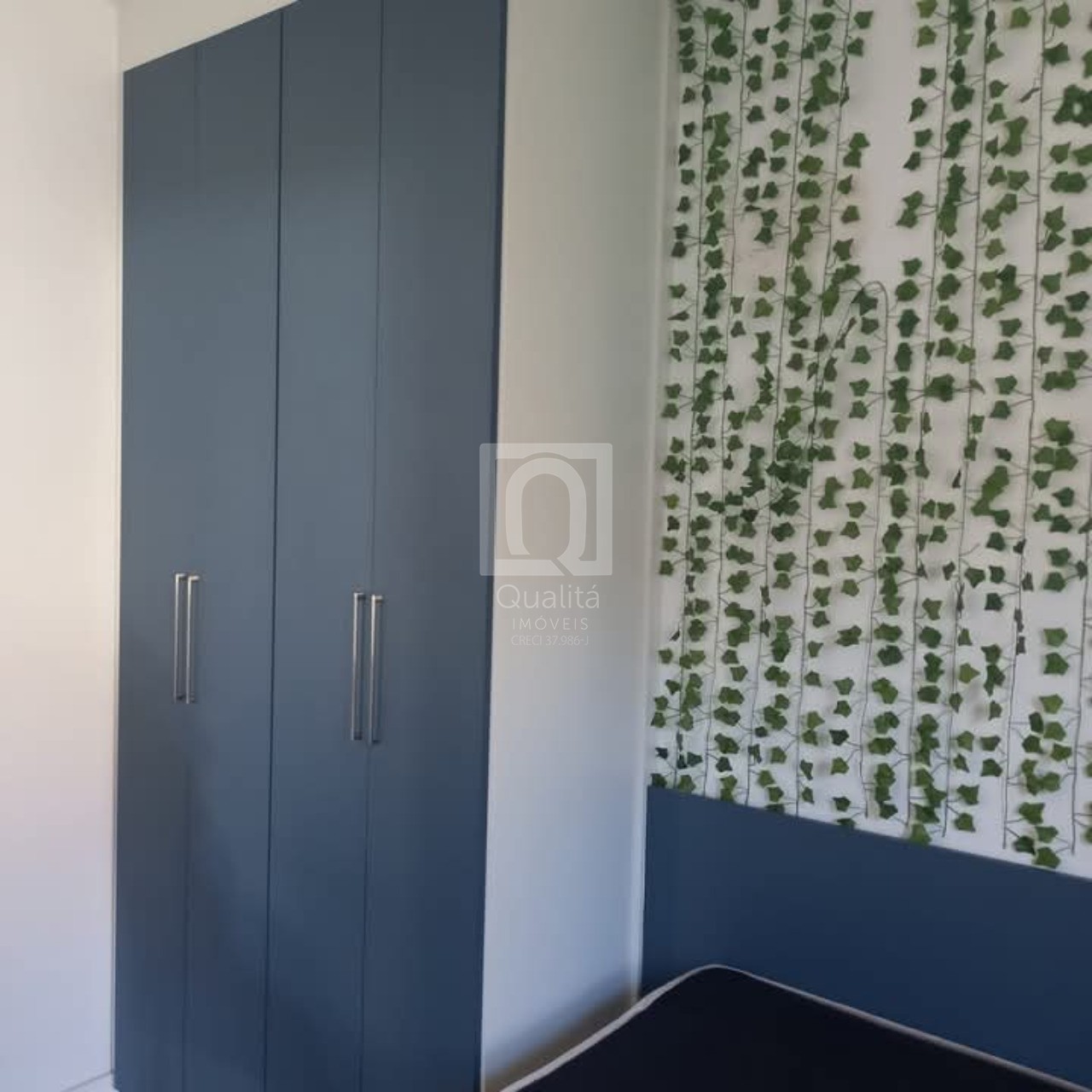 Apartamento, 2 quartos, 100 m² - Foto 22