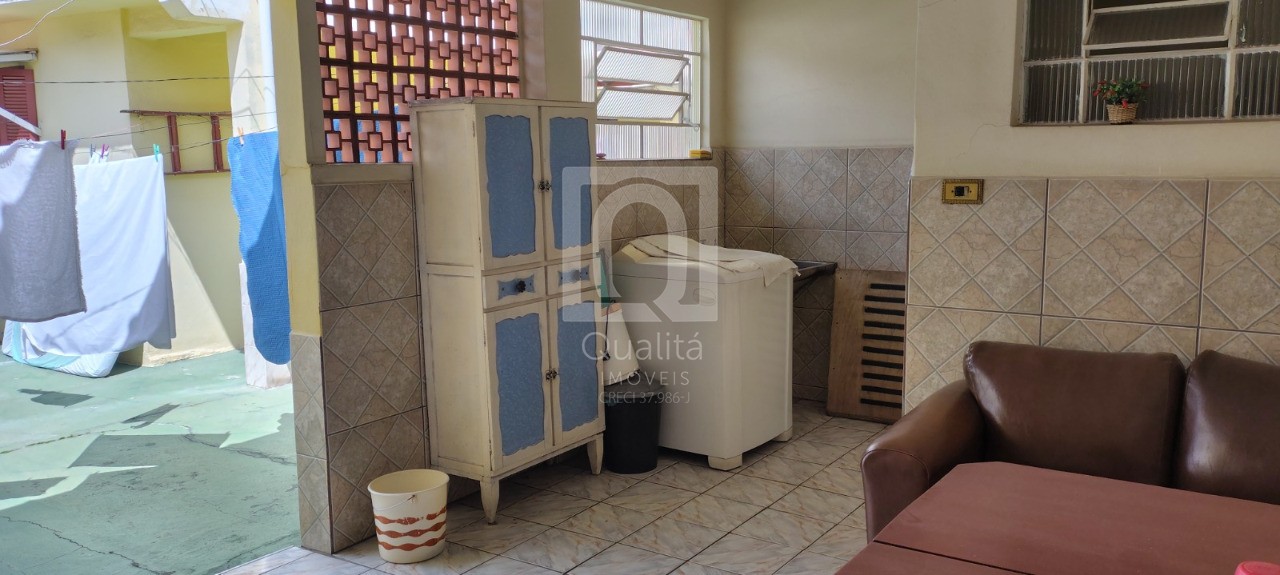 Casa, 5 quartos, 304 m² - Foto 18