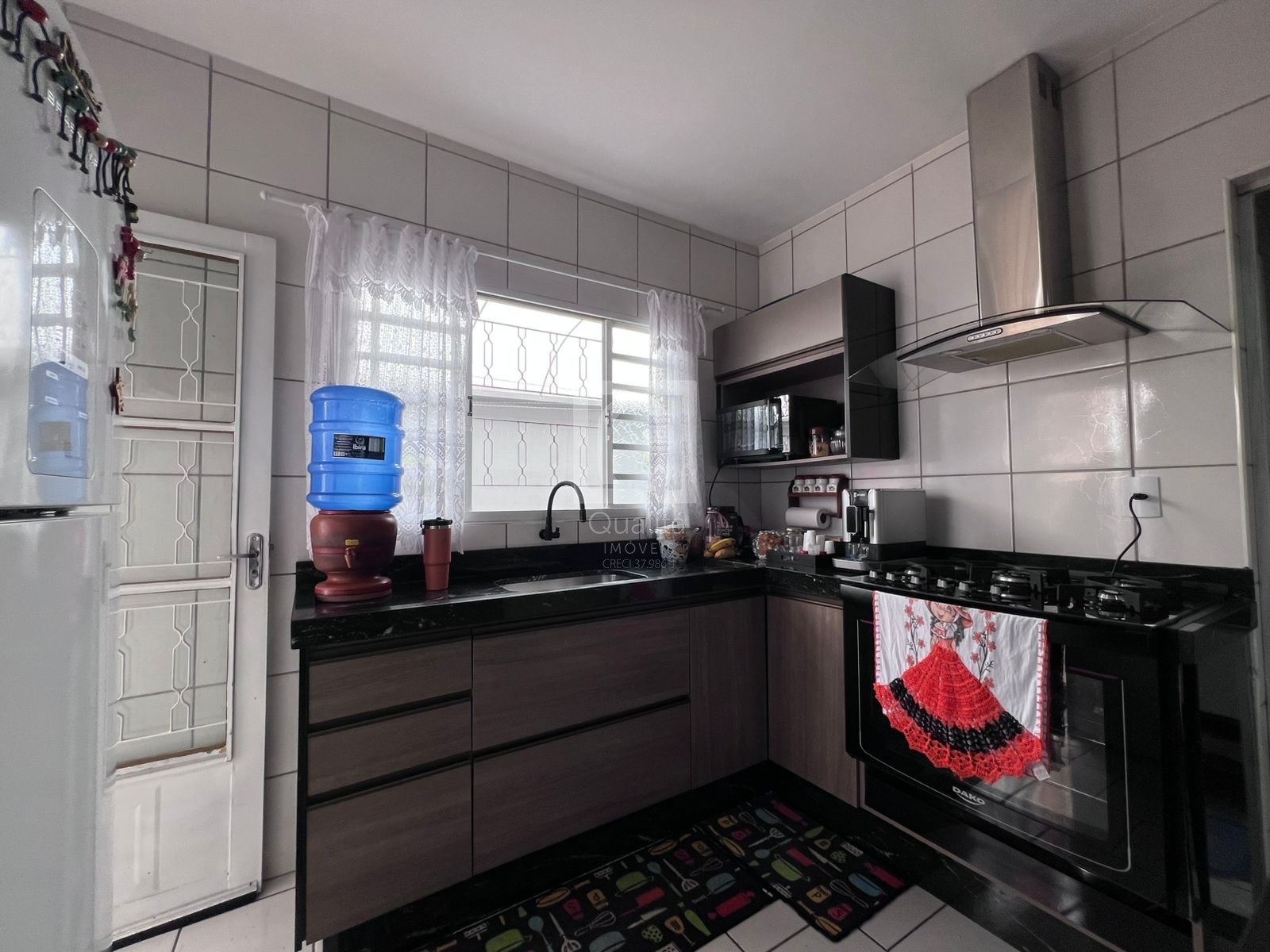 Sobrado, 3 quartos - Foto 4