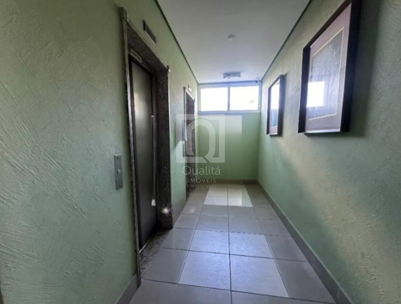 Apartamento, 2 quartos, 60 m² - Foto 12