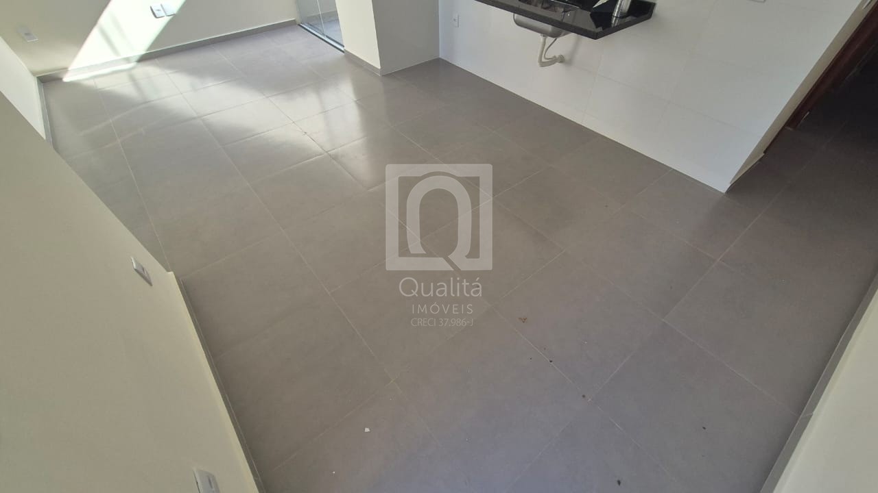 Casa, 2 quartos - Foto 51