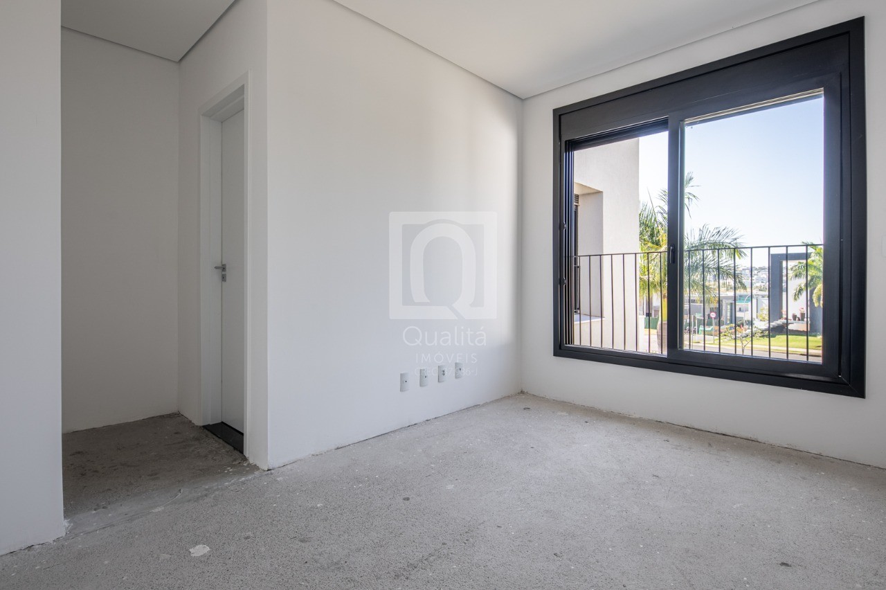 Casa de Condomínio, 4 quartos - Foto 9
