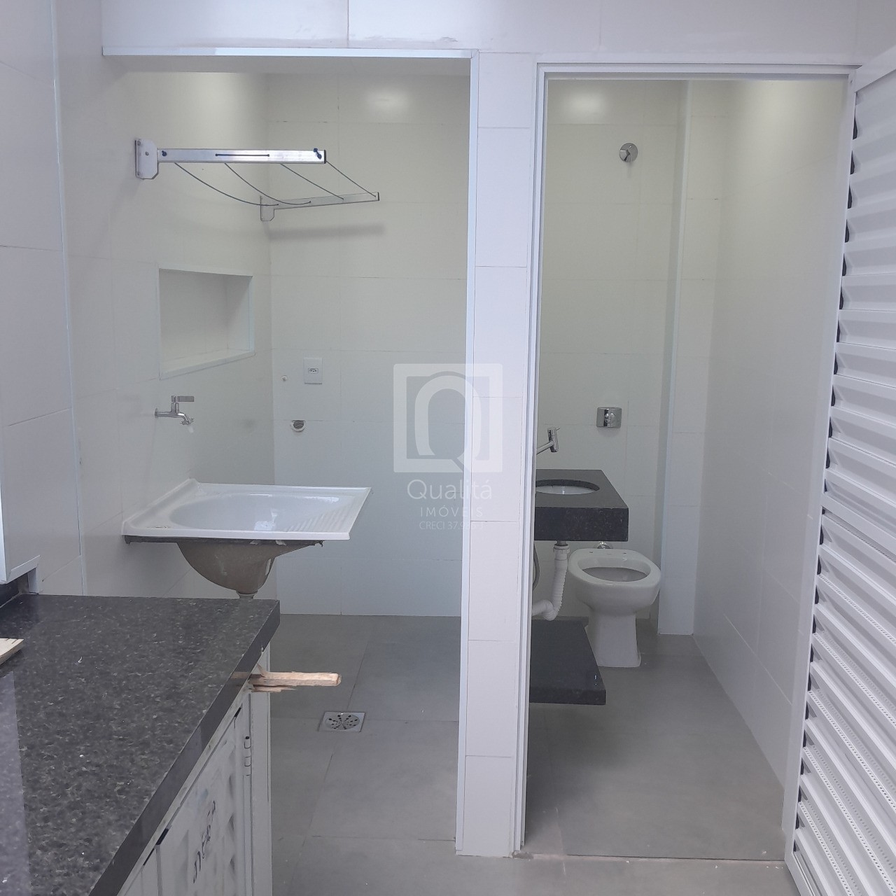 Sobrado, 5 quartos - Foto 17