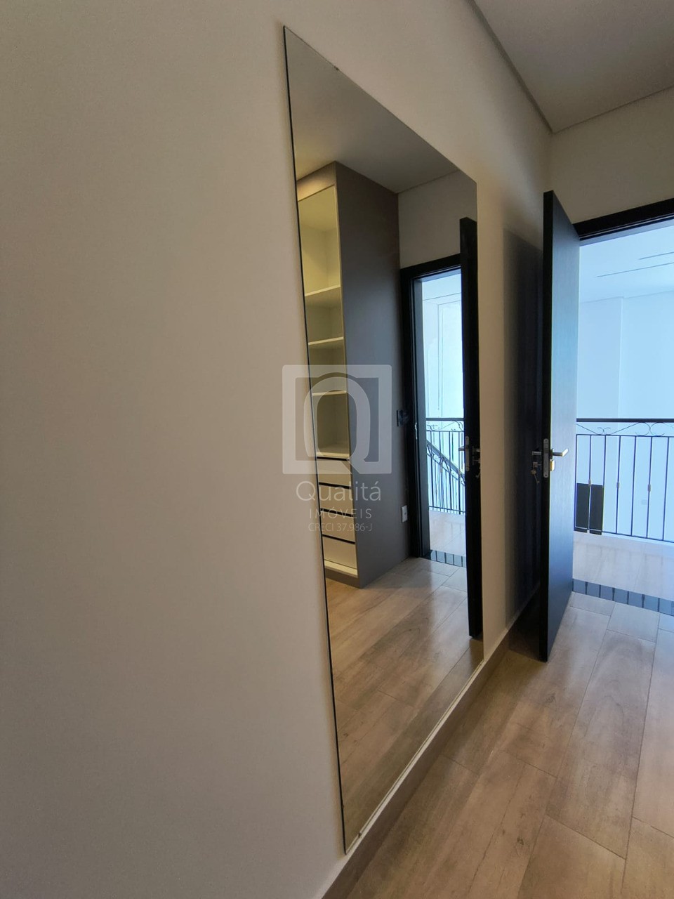 Casa de Condomínio, 3 quartos - Foto 13