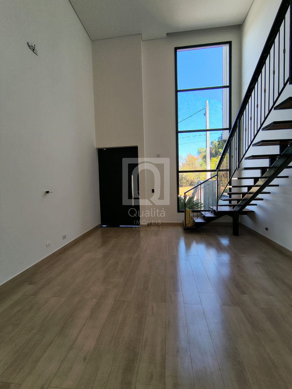 Casa de Condomínio, 3 quartos - Foto 26