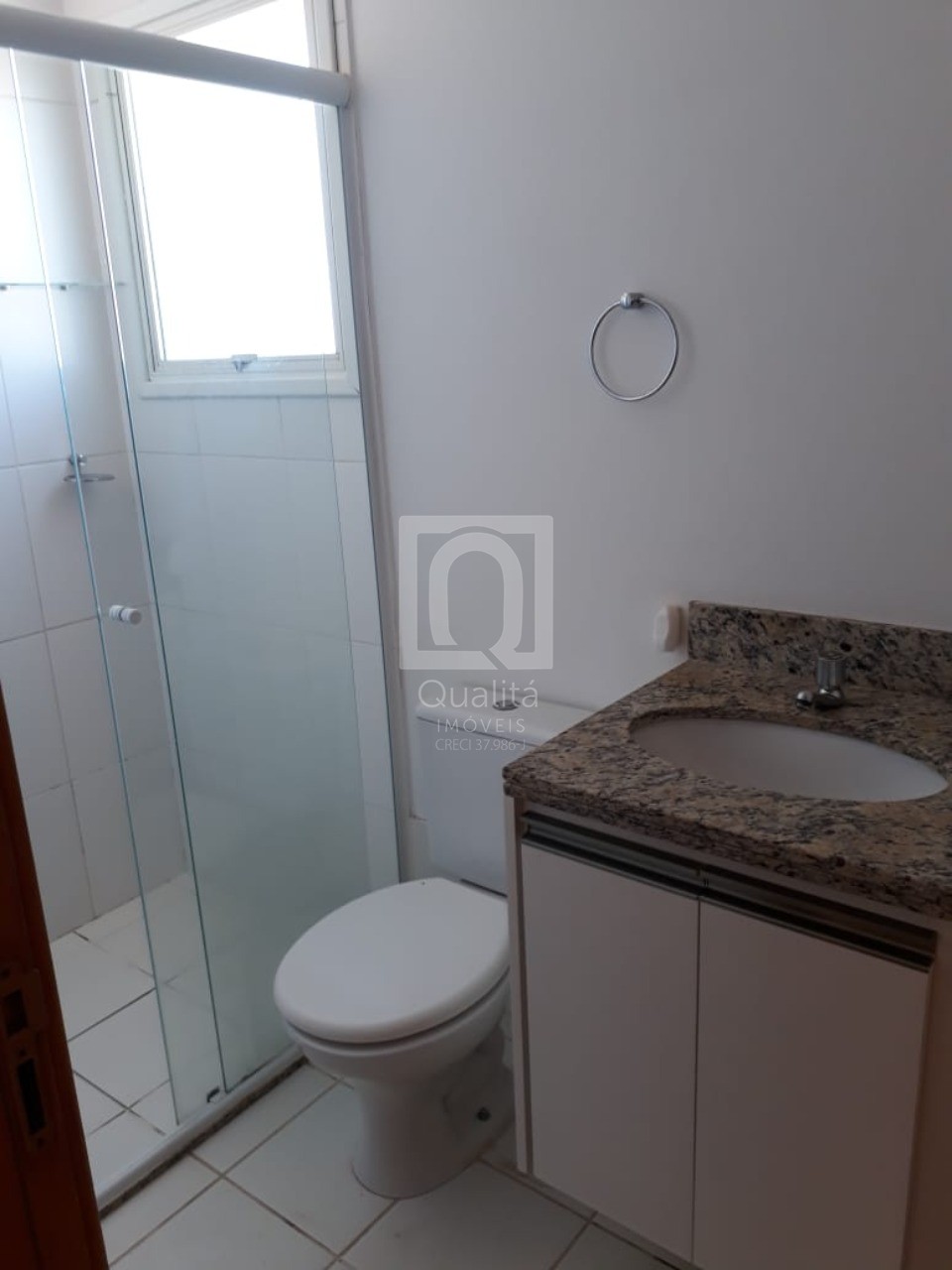 Apartamento, 2 quartos, 60 m² - Foto 8