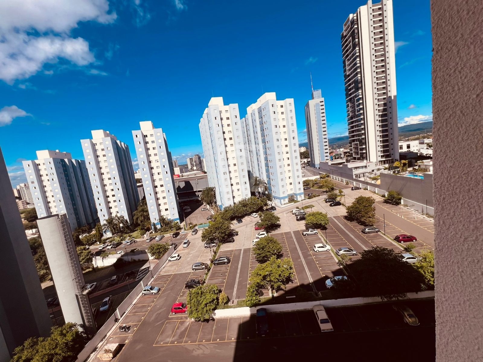 Apartamento, 3 quartos, 67 m² - Foto 30