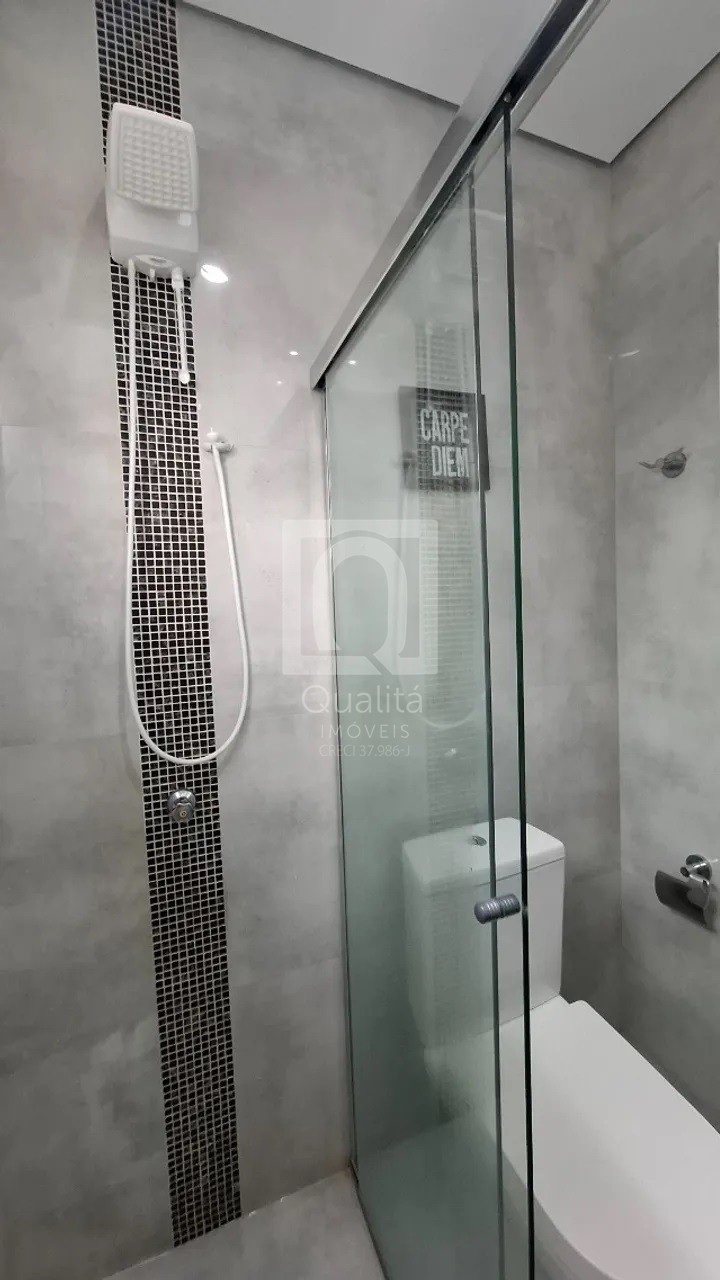 Apartamento, 2 quartos, 47 m² - Foto 15