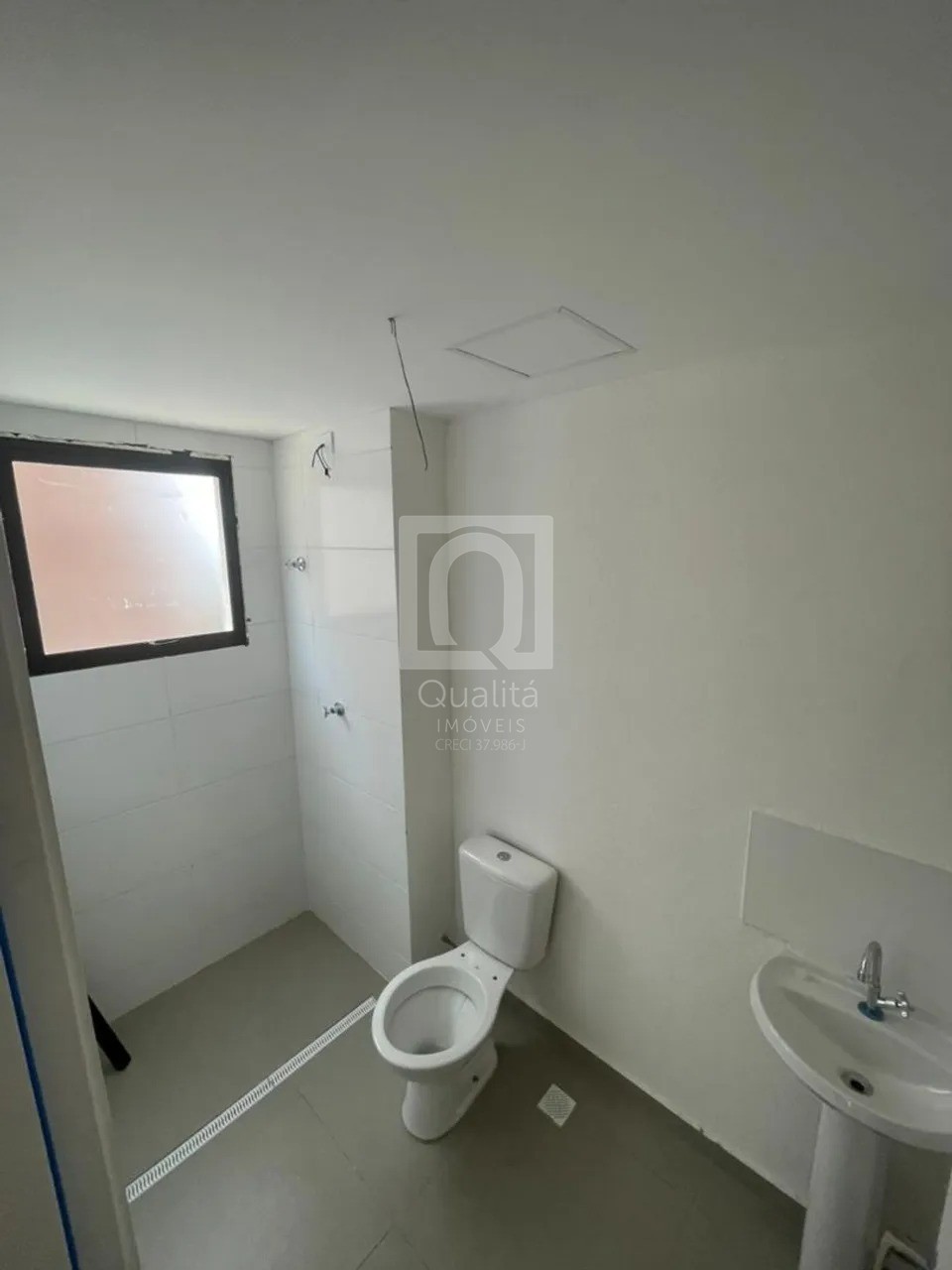 Apartamento, 2 quartos, 59 m² - Foto 10