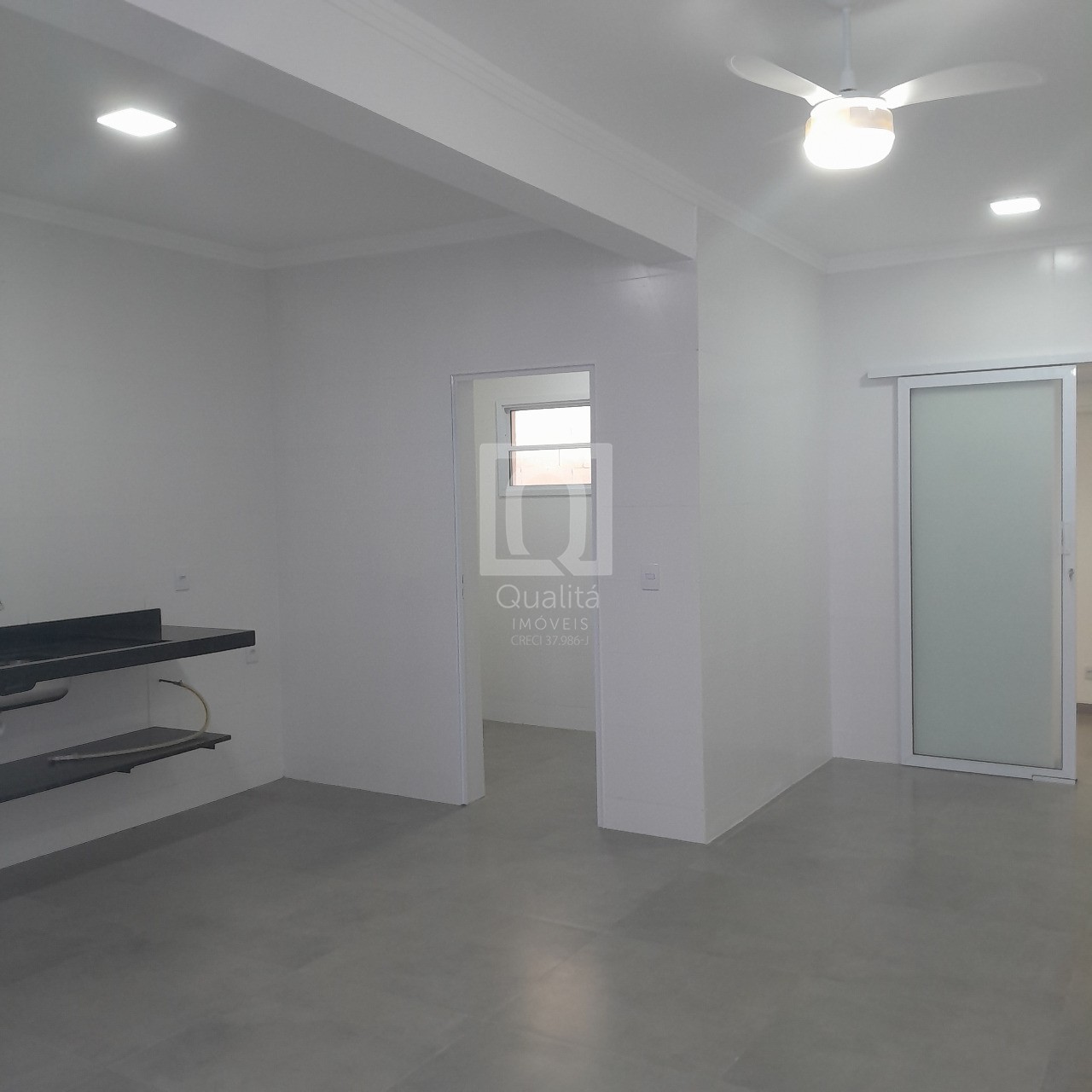 Sobrado, 5 quartos - Foto 15