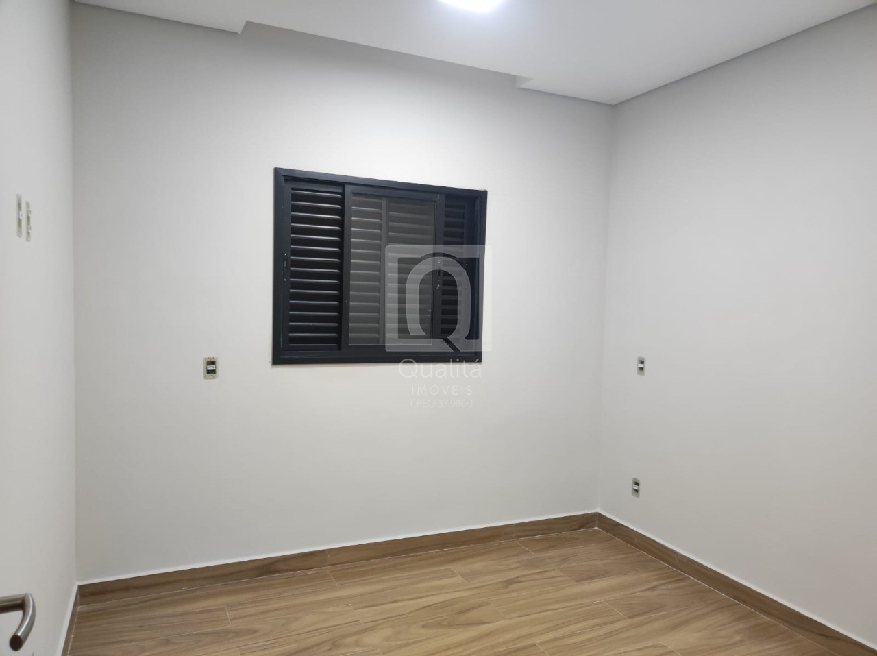 Casa de Condomínio, 3 quartos - Foto 16