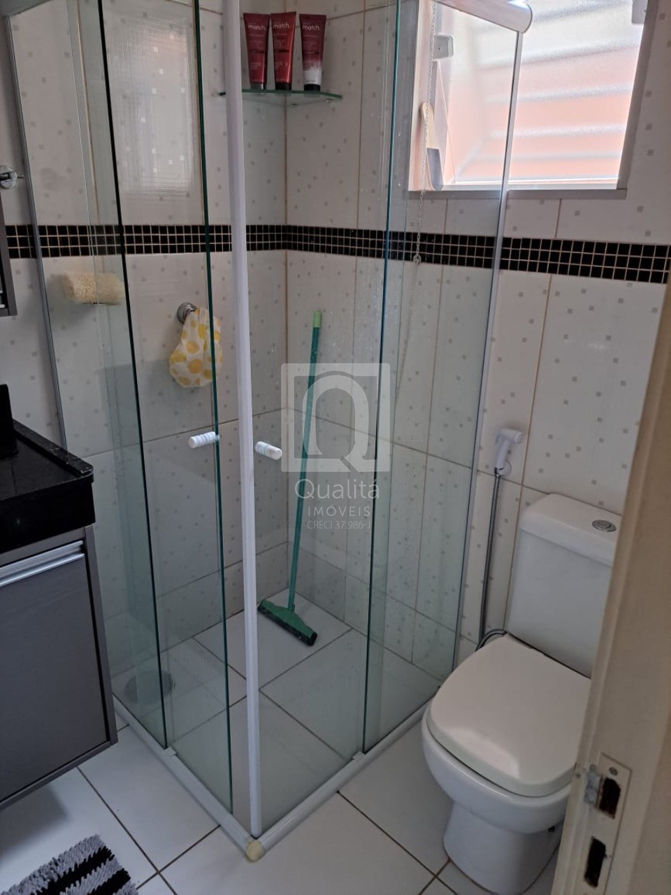 Casa, 3 quartos - Foto 35