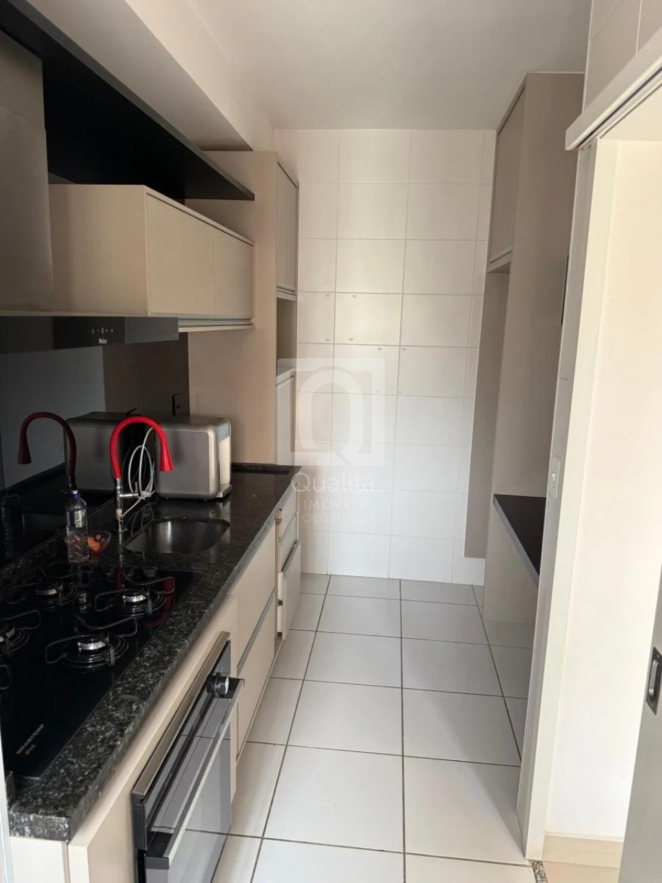 Apartamento, 3 quartos, 73 m² - Foto 6