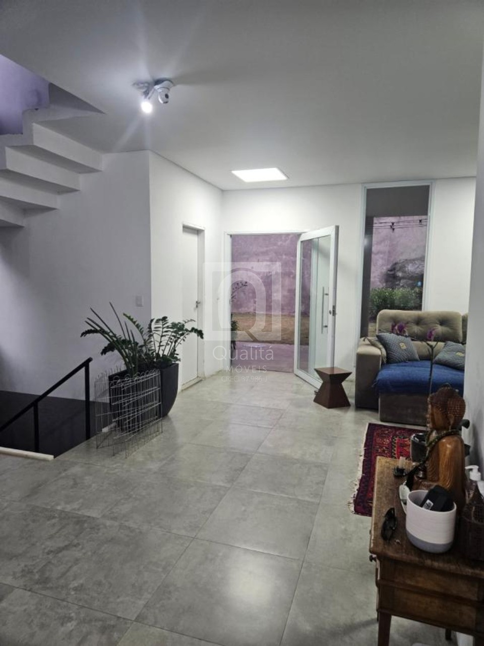 Casa de Condomínio, 4 quartos - Foto 22