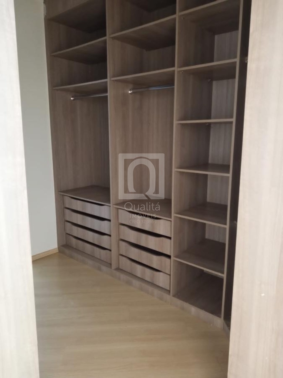 Casa de Condomínio, 4 quartos - Foto 12