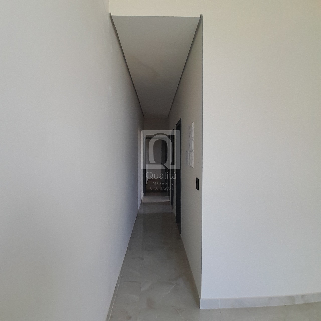 Casa de Condomínio, 3 quartos - Foto 14