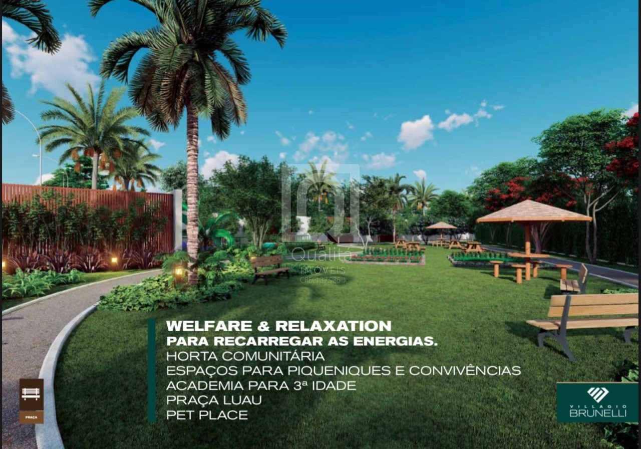 Terreno, 250 m² - Foto 12