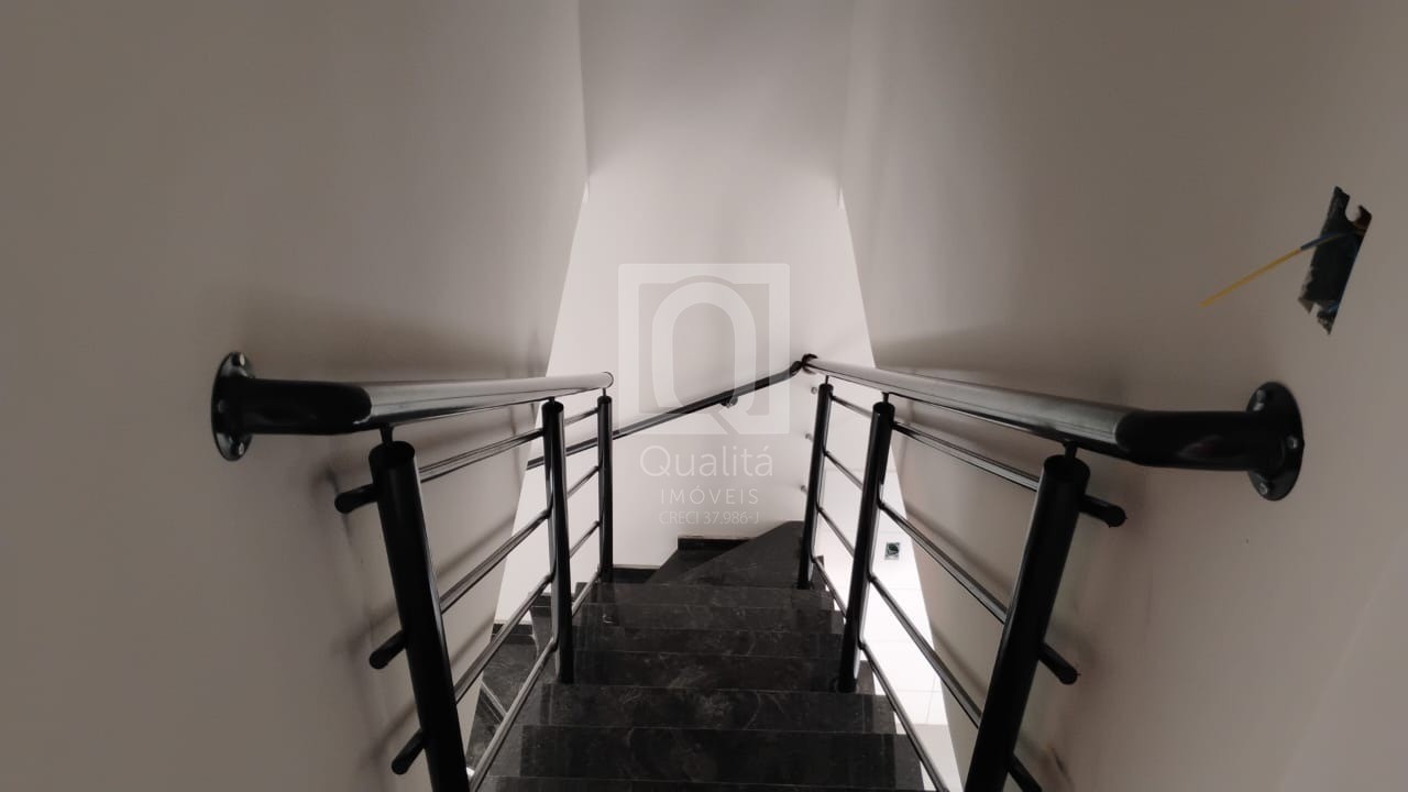 Sobrado, 2 quartos - Foto 10