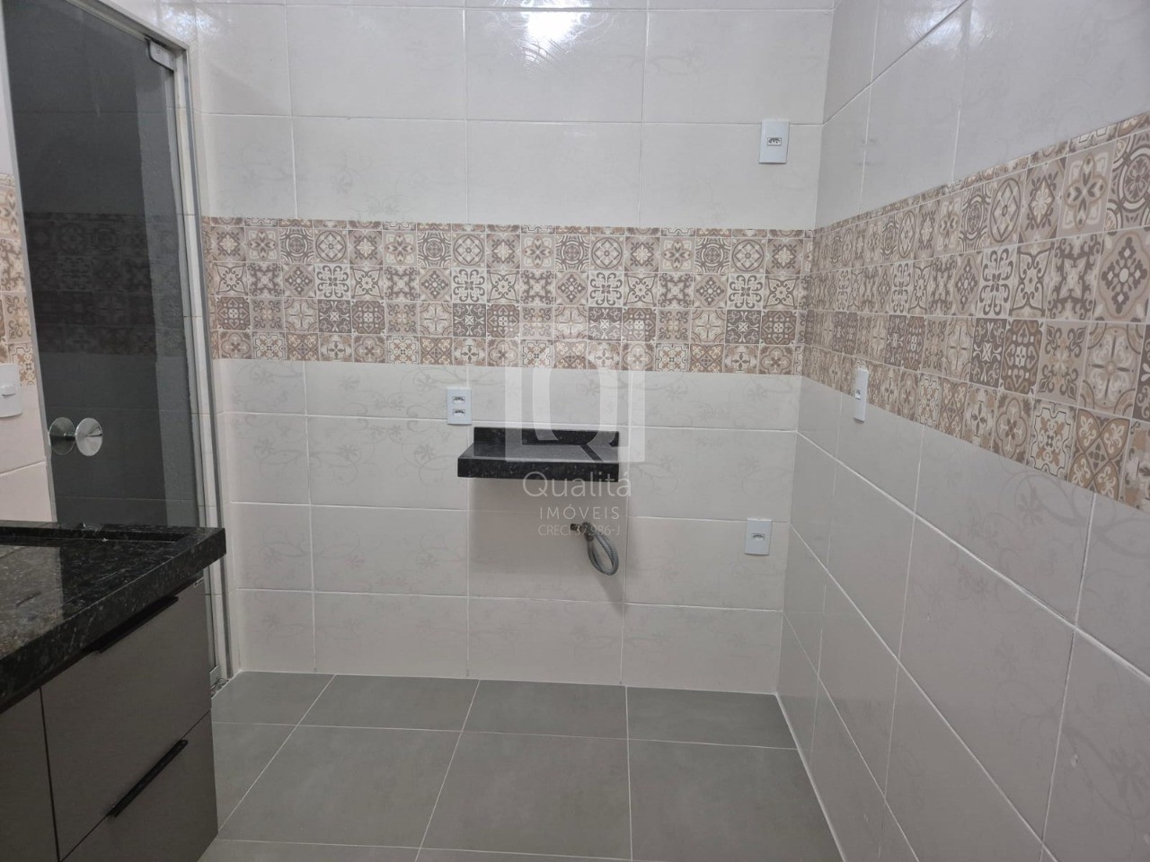 Casa, 3 quartos, 111 m² - Foto 21