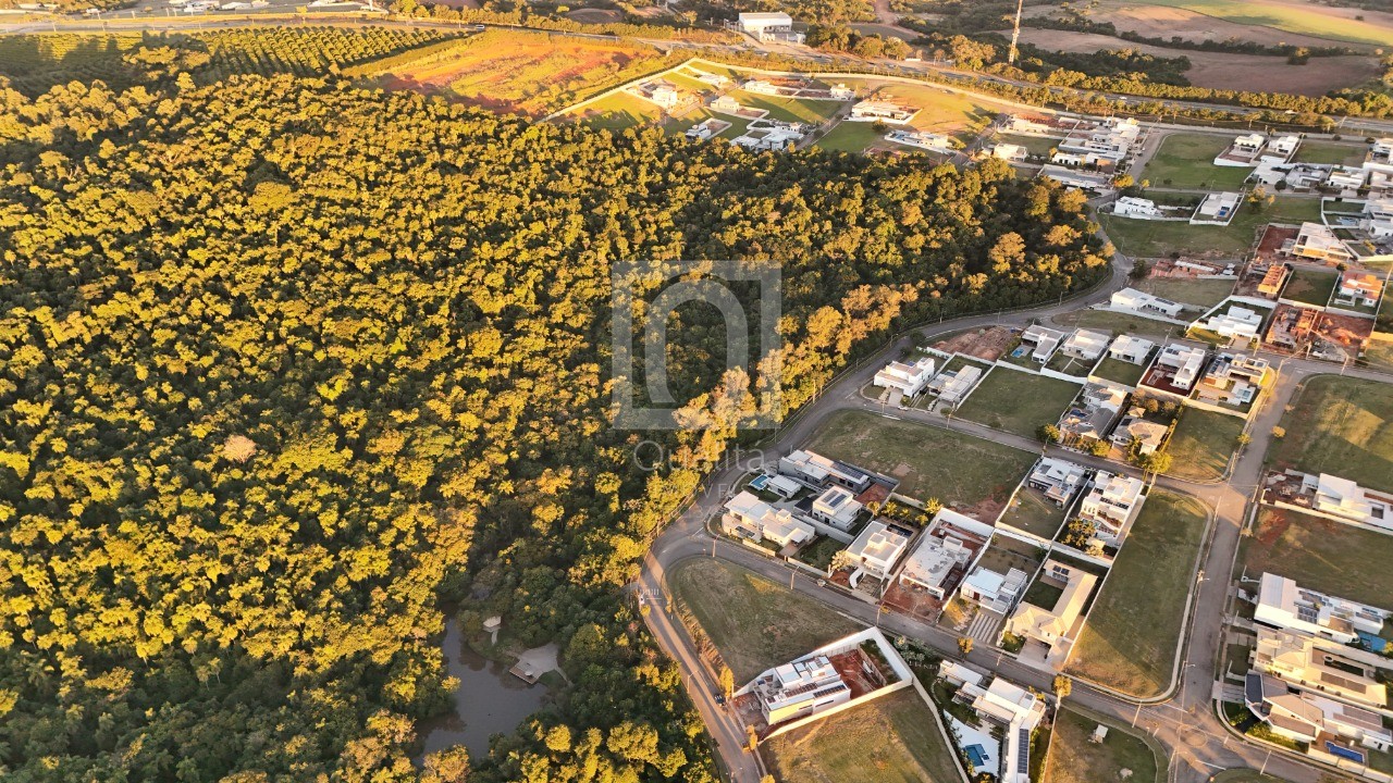 Terreno, 1205 m² - Foto 21