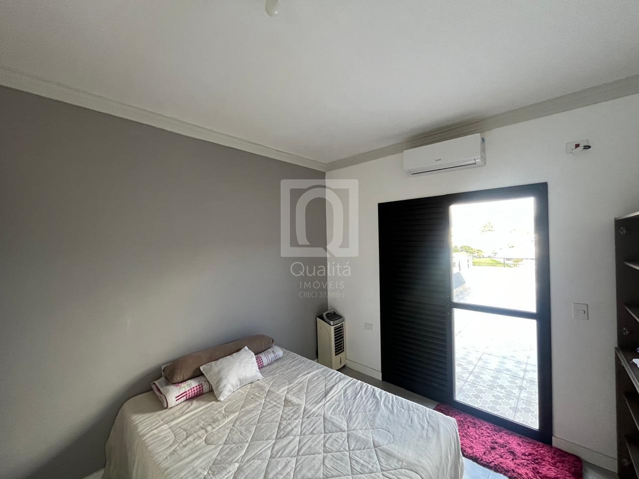 Casa de Condomínio, 3 quartos - Foto 33