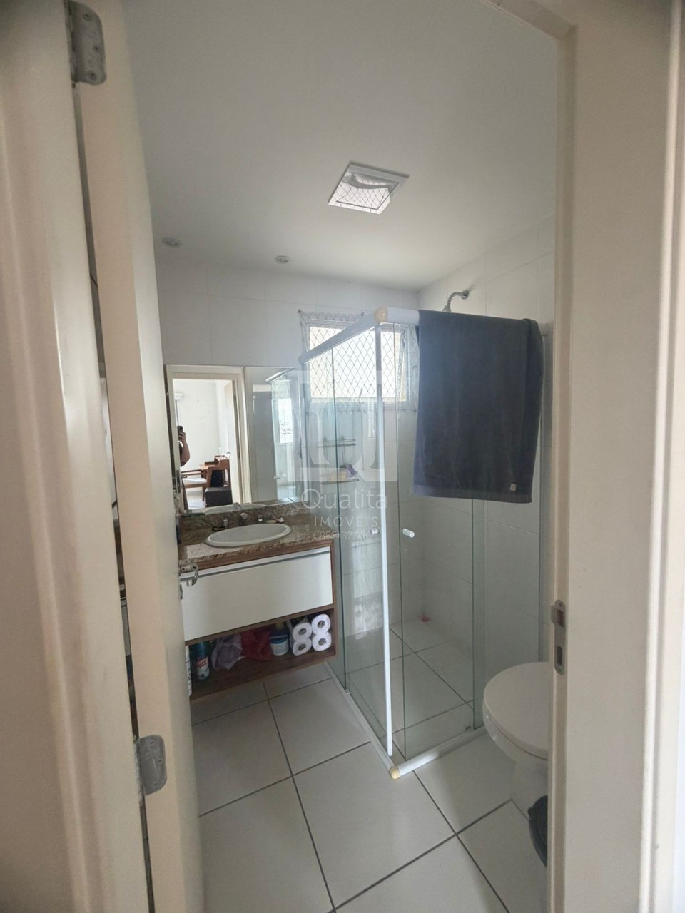 Apartamento, 3 quartos, 88 m² - Foto 20