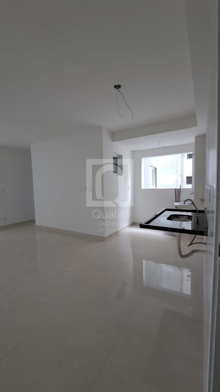 Apartamento, 3 quartos, 78 m² - Foto 3