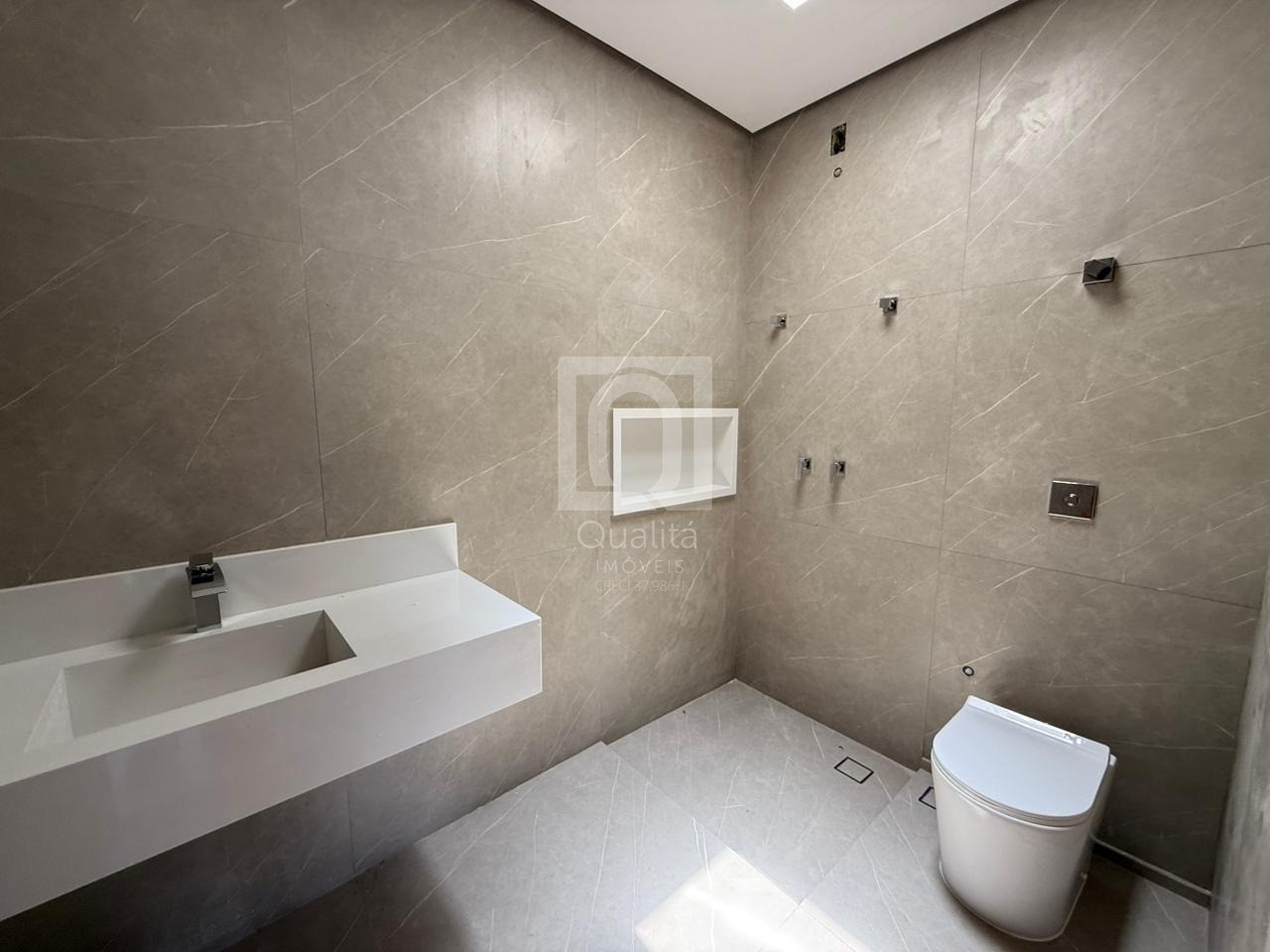 Casa de Condomínio, 5 quartos - Foto 24