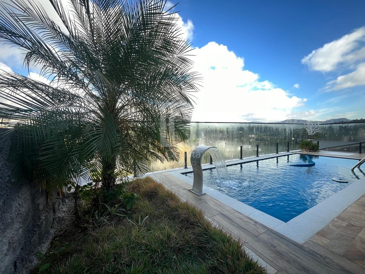 Casa de Condomínio, 3 quartos - Foto 13