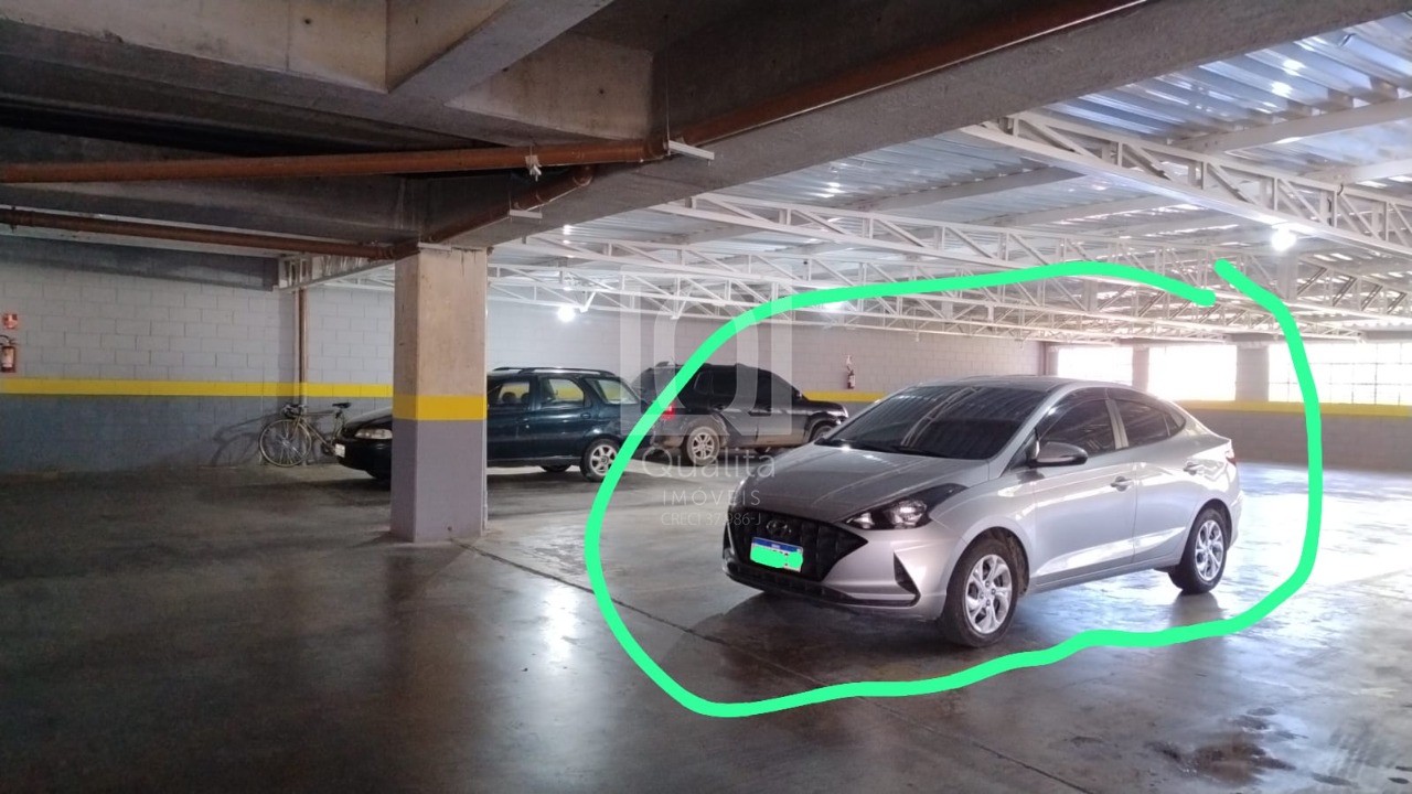 Apartamento, 2 quartos, 50 m² - Foto 19