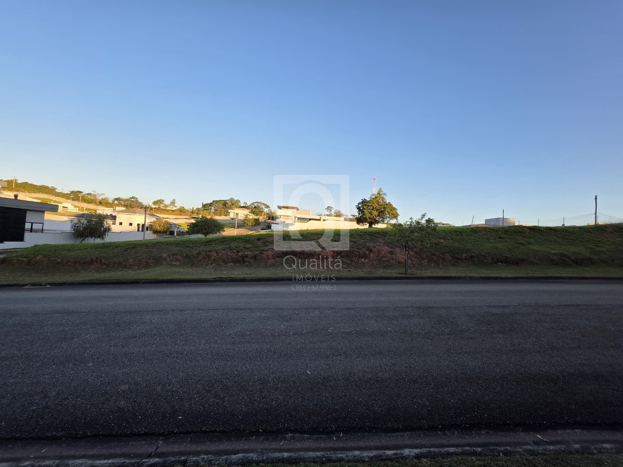 Terreno, 1205 m² - Foto 16