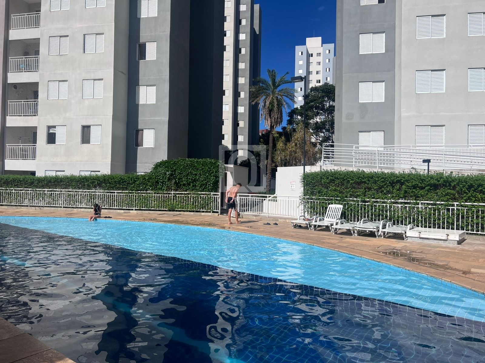 Apartamento, 3 quartos, 67 m² - Foto 25