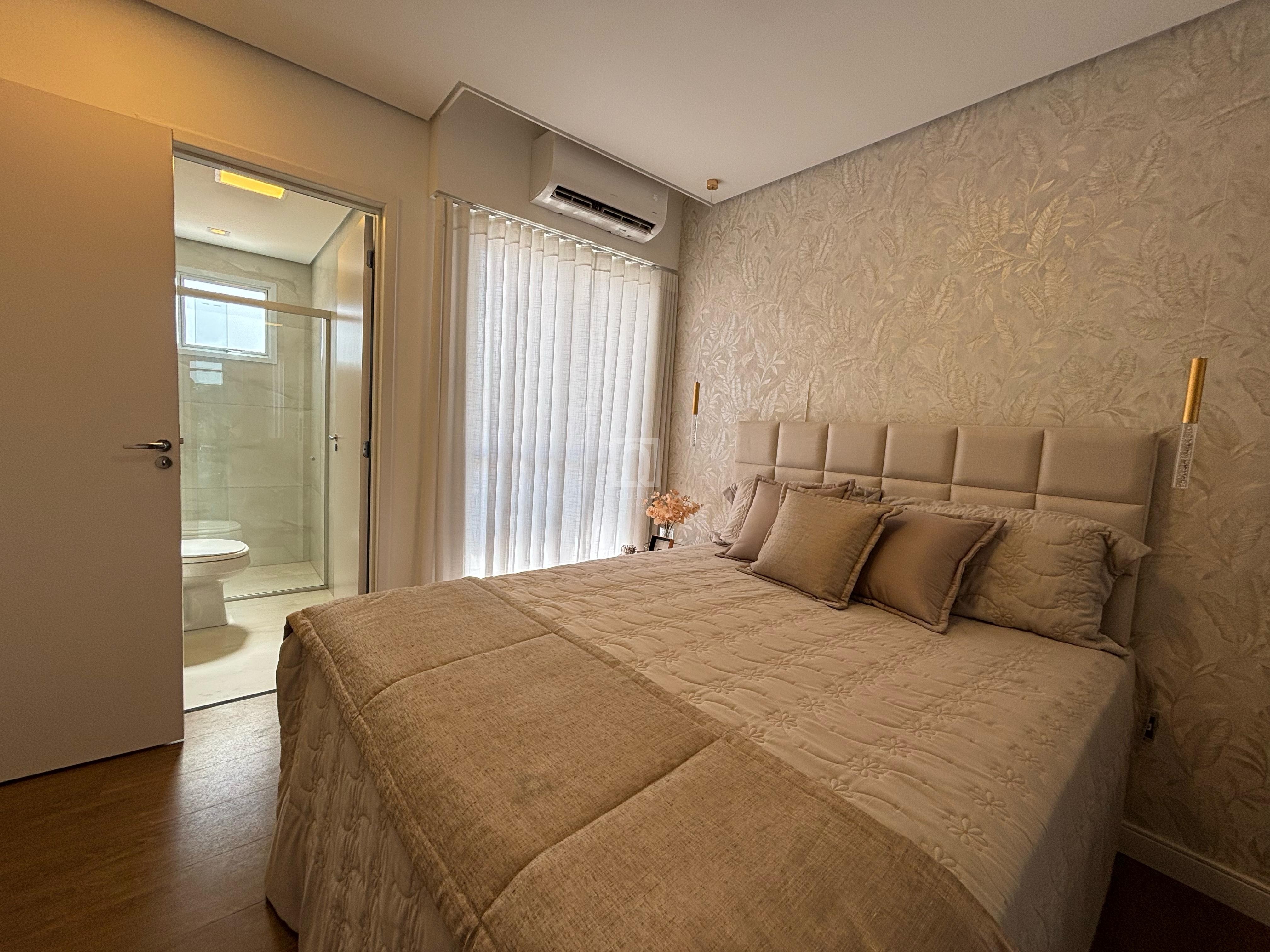 Apartamento, 3 quartos, 69 m² - Foto 6