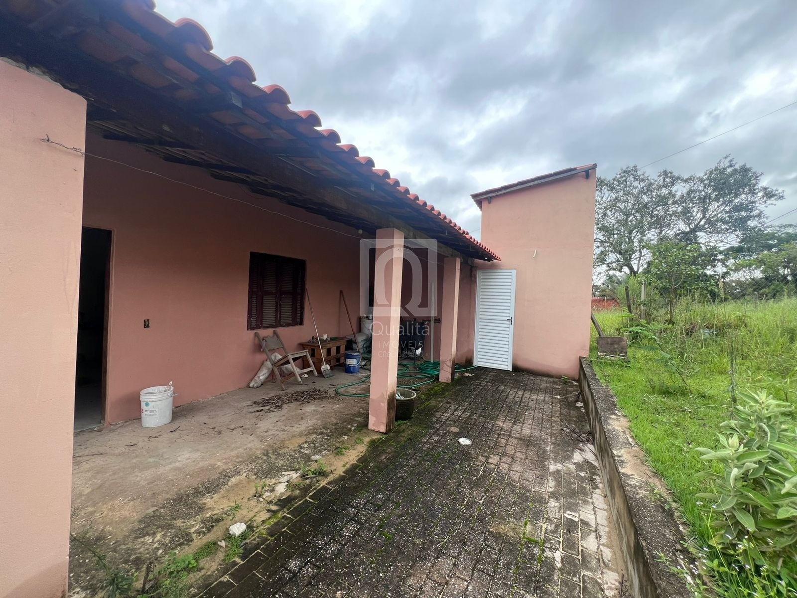 Terreno, 2269 m² - Foto 3