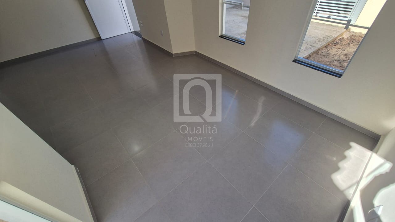 Casa, 2 quartos - Foto 25