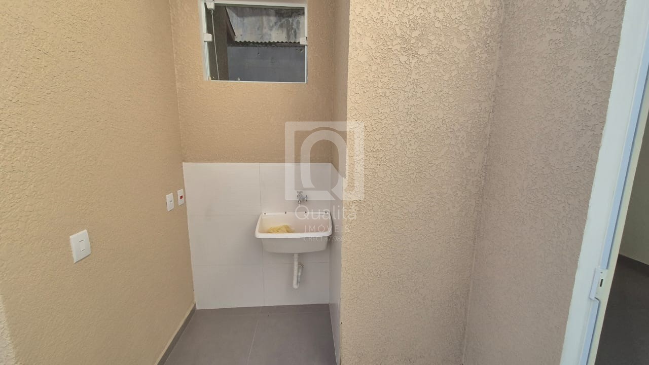 Casa, 2 quartos - Foto 39