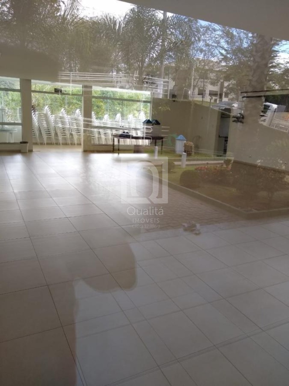 Casa de Condomínio, 3 quartos - Foto 16